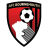 PAWIN88 แทงบอล Bournemouth
