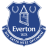 PAWIN88 แทงบอล Everton
