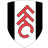 PAWIN88 แทงบอล Fulham