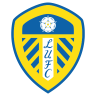 PAWIN88 แทงบอล Leeds United