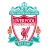 PAWIN88 แทงบอล Liverpool