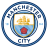 PAWIN88 แทงบอล Man City