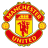 PAWIN88 แทงบอล Man United