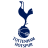 PAWIN88 แทงบอล Tottenham