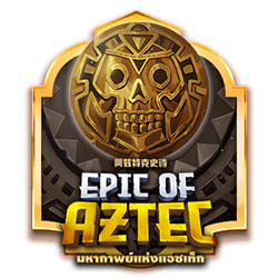 PAWIN88 AMS slot Epic of Aztec