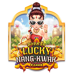 PAWIN88 AMS slot Lucky Nangkwak