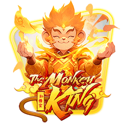 PAWIN88 AMS slot The Monkey King