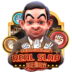 PAWIN88 AMS slot Real Slap