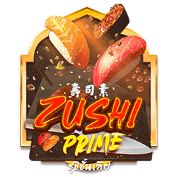 PAWIN88 AMS slot Zushi Prime