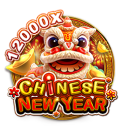 PAWIN88 FC slot CHINESE NEW YEAR