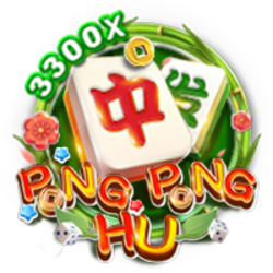 PAWIN88 FC slot PONG PONG HU