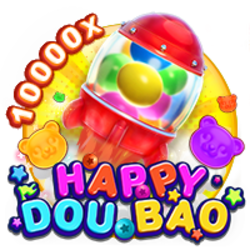 PAWIN88 FC slot HAPPY DUO BAO