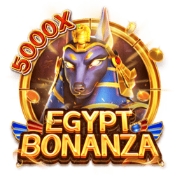 PAWIN88 FC slot EGYPT BONANZA