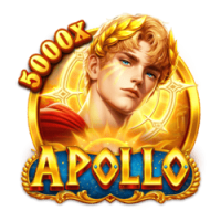 PAWIN88 FC slot Apollo