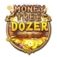 PAWIN88 FC slot MONEY TREE DOZER