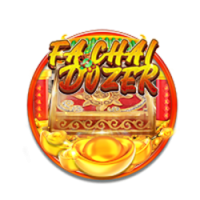 PAWIN88 FC slot FA CHAI DOZER