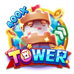 PAWIN88 FC slot TOWER