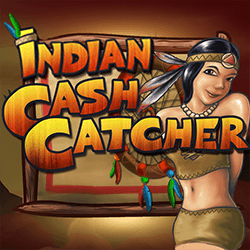 PAWIN88 HB slot Indian Cash Catcher