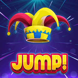 PAWIN88 HB slot Jump!