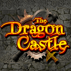 PAWIN88 HB slot Dragon Castle