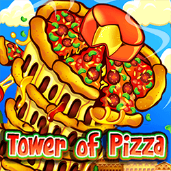 PAWIN88 HB slot Tower Of Pizza