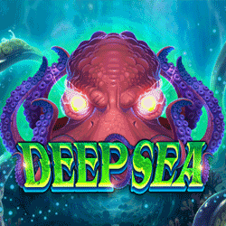 PAWIN88 HOTD slot Deep Sea