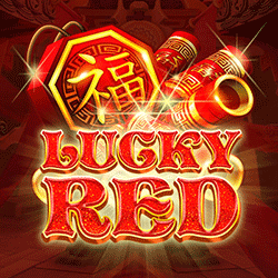 PAWIN88 HOTD slot Lucky Red