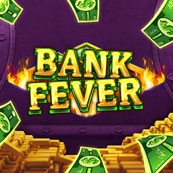 PAWIN88 HOTD slot Bank Fever