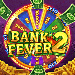 PAWIN88 HOTD slot Bank Fever 2