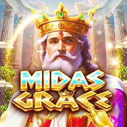 PAWIN88 HOTD slot Midas Grace