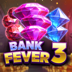 PAWIN88 HOTD slot Bank Fever 3