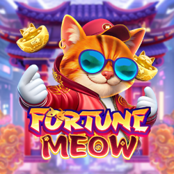 PAWIN88 HOTD slot Fortune Meow