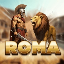 PAWIN88 HOTD slot ROMA