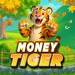 PAWIN88 HOTD slot Money Tiger