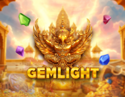 PAWIN88 HOTD slot Gemlight