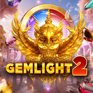 PAWIN88 HOTD slot Gemlight 2