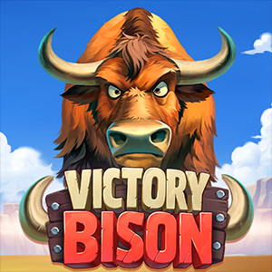 PAWIN88 HOTD slot Victory Bison