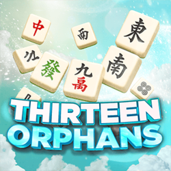 PAWIN88 HOTD slot Mahjong Ways 2 Deluxe