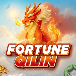 PAWIN88 HOTD slot Fortune Qilin