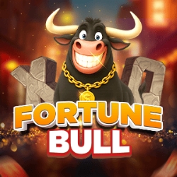 PAWIN88 HOTD slot Fortune Bull