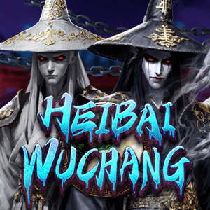 PAWIN88 HOTD slot Hei Bai Wu Chang