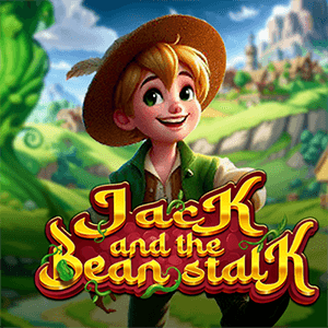 PAWIN88 HOTD slot Jack And The Beanstalk