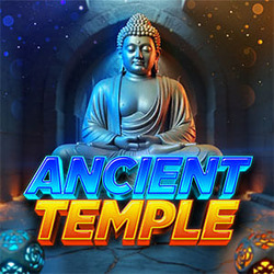 PAWIN88 HOTD slot Ancient Temple