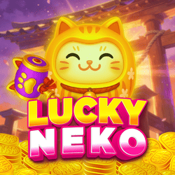 PAWIN88 HOTD slot Lucky Neko