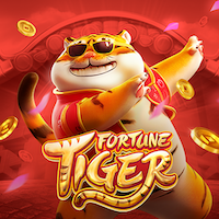 PAWIN88 HOTD slot Fortune Tiger