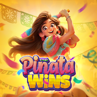 PAWIN88 HOTD slot Pinata Wins