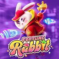 PAWIN88 HOTD slot Fortune Rabbit