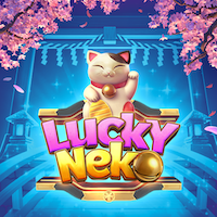 PAWIN88 HOTD slot Lucky Neko