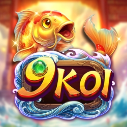 PAWIN88 HOTD slot 9 Koi