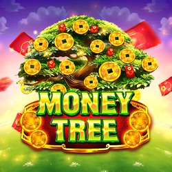 PAWIN88 HOTD slot Money Tree